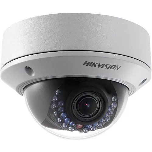 Hikvision DS-2CD2722FWD-IS(2.8-12mm)