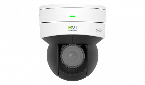 RVi RVi-2NCR54505 (2.7-13.5) white