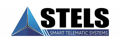 Программное обеспечение TRASSIR Stemax