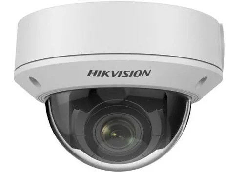 Hikvision DS-2CD1723G2-IZ