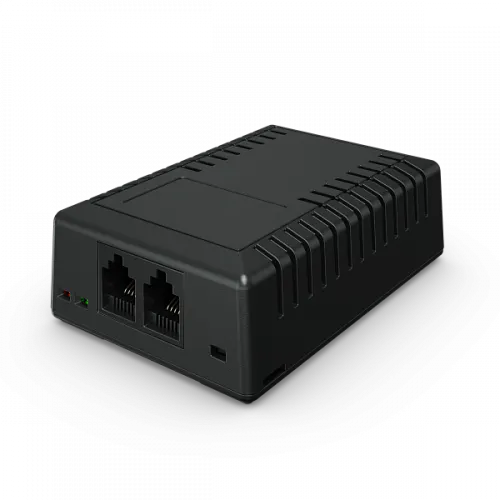 Система управления батареями BP100-12V