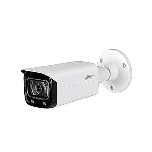 Dahua DH-HAC-HFW2249TP-I8-A-LED-0600B