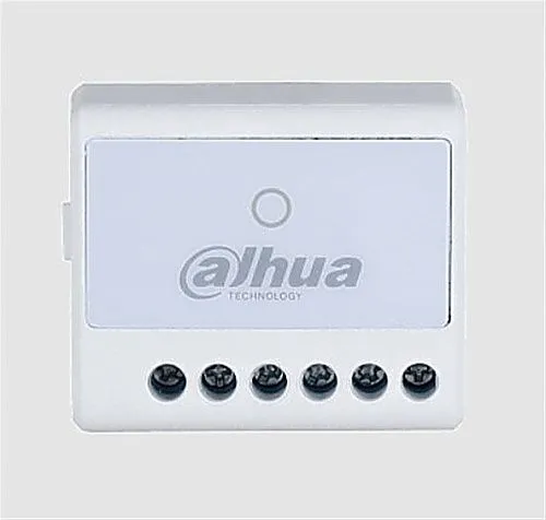 Dahua DHI-ARM7011-W2