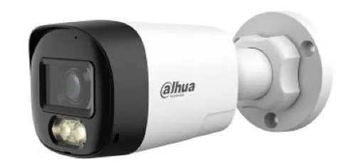 Dahua DH-HAC-HFW1801RLP-IL-T-0360B