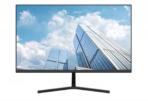 Dahua DHI-LM27-B201S