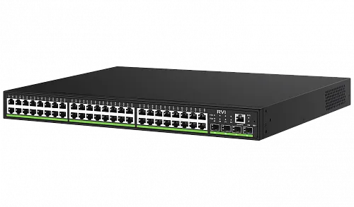 RVi RVi-1NSM48G-4SP