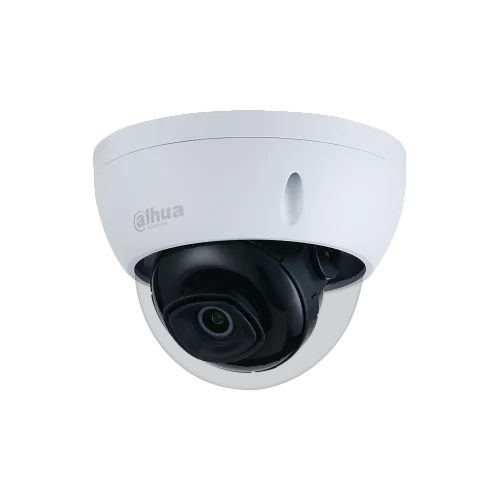 Dahua DH-IPC-HDBW3241EP-S-0280B