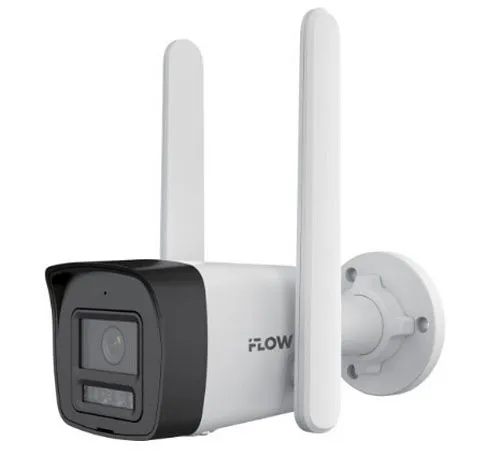 iFlow F-IC-1122CM(4G/A)