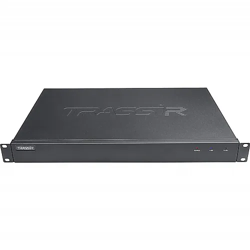 IP-видеорегистратор (NVR) MiniNVR AF Pro 32 v2
