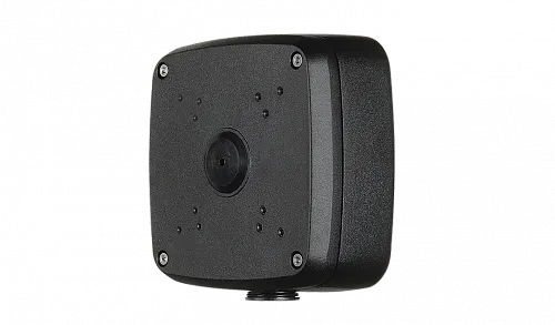 RVi RVi-1BMB-2 black