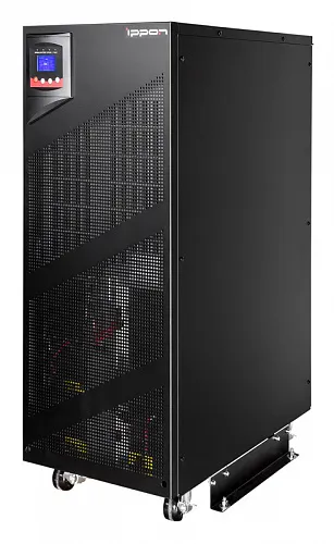 Источник бесперебойного питания IPPON Innova RT 20000 Tower 3/1