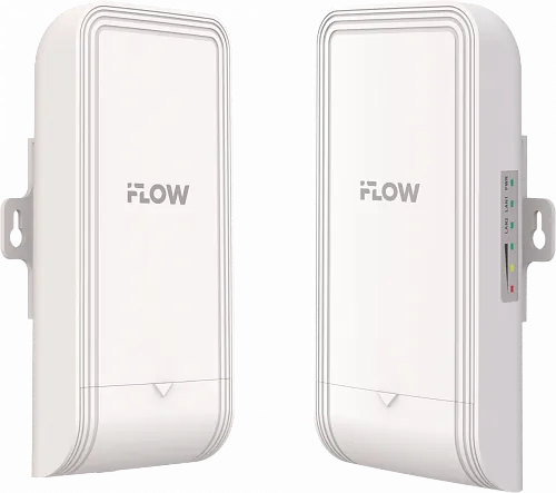 Беспроводной мост iFLOW F-WL-B20F-N