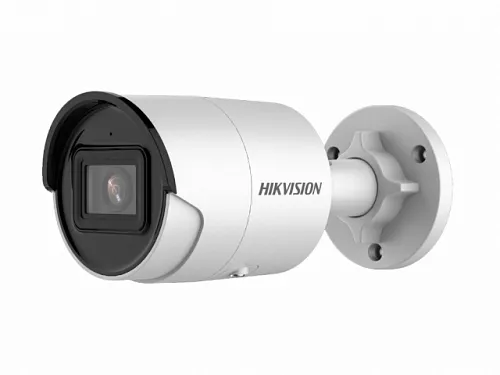 Hikvision DS-2CD2083G0-I (2.8mm)