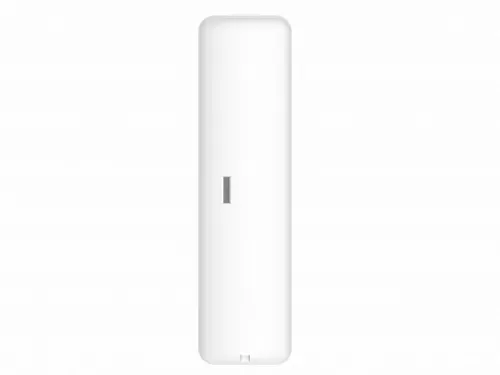 Проводной датчик DS-PDSK-P