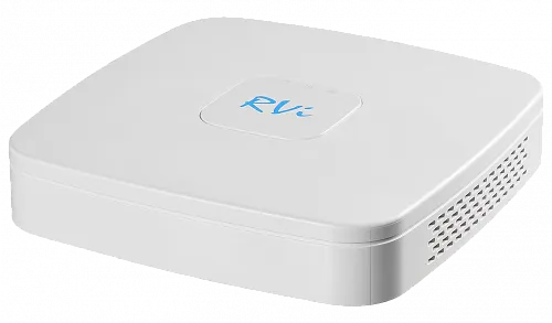 RVi RVi-1HDR2041KI