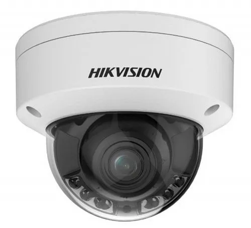 Hikvision DS-2CD3746G2T-IZS(7-35mm)(H)