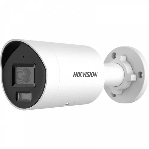 Hikvision DS-2CD2023G2-IU(4mm)