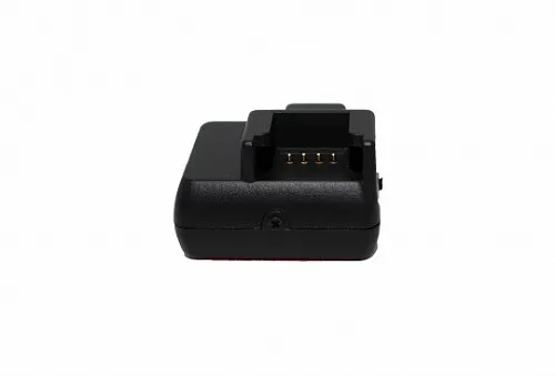 Крепление 508 GPS