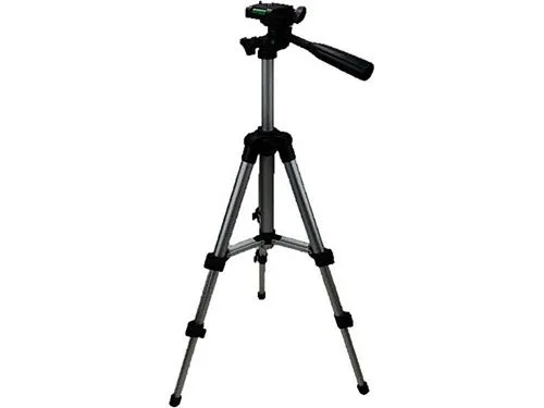 Hikvision DS-2907ZJ