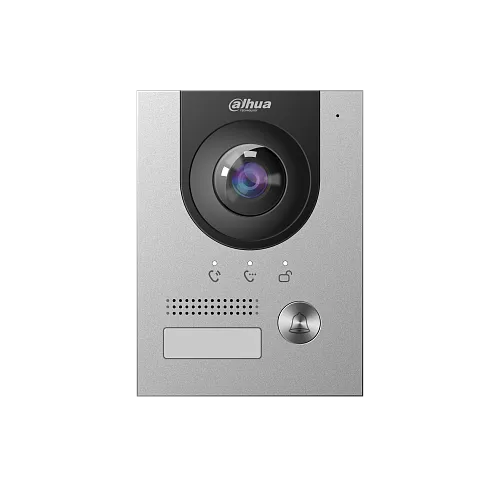 Dahua DHI-VTO2202F-P