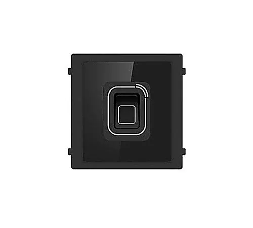 Hikvision DS-KD-MFB