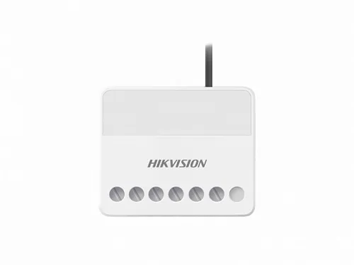 Слаботочное реле DS-PM1-O1L-WE