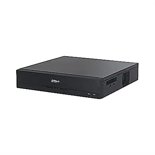 IP-видеорегистратор (NVR) DHI-NVR4816-4KS2/I