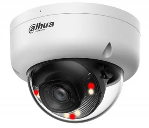 Dahua DH-IPC-HDBW1839E1P-A-IL-0360B-S6