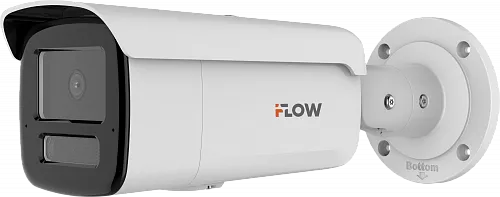IP-камера F-IC-2242C(2.8mm)