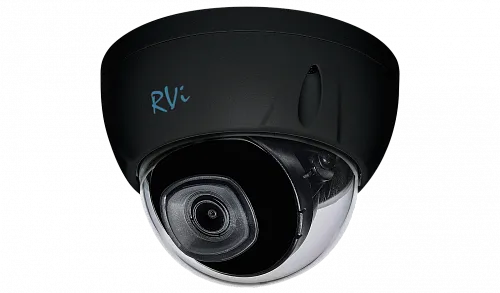 RVi RVi-1NCD4368 (2.8) black