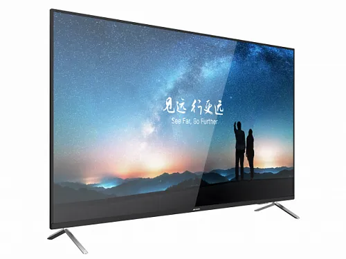 Монитор DS-D5065UC-C