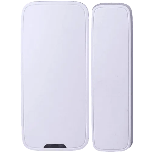 Dahua DHI-ARD311-W