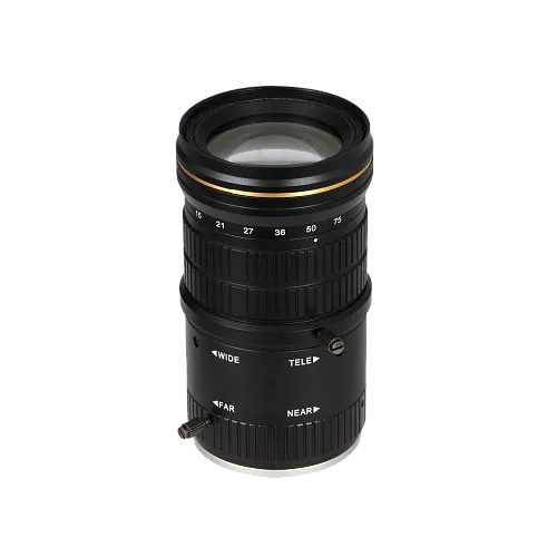 Dahua DH-PFL1575-A12D