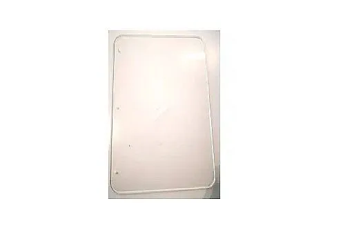 Hikvision DS-B220X-Dp90