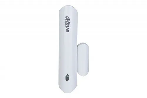 Dahua DHI-ARD324-W2(868S)