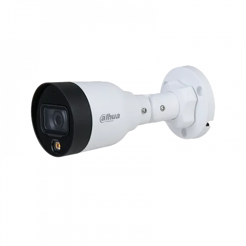 Dahua DH-IPC-HFW1239S1P-LED-0360B-S6