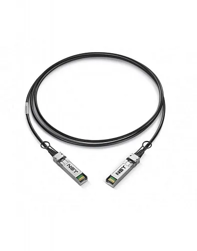 DAC кабель NS-SFP-DAC-G10-05