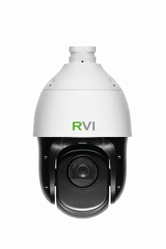 RVi RVi-1NCZ23723-A (5-115)