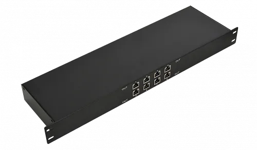 RVi RVi-1NSP20-8GP