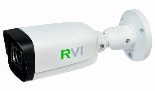 RVi RVi-1NCT5069 (2.7-13.5) white