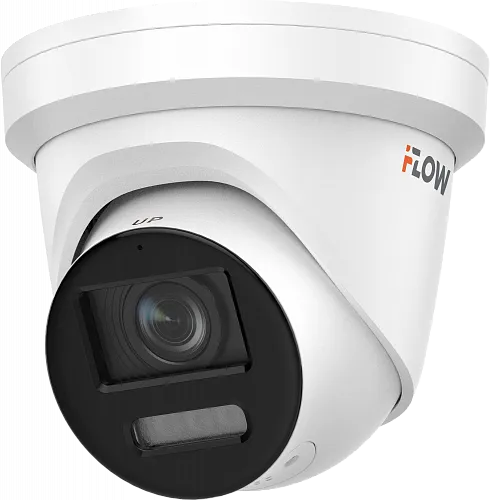 IP-камера F-IC-2384CM(4mm)