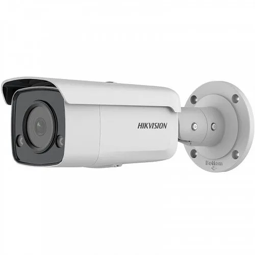 Hikvision DS-2CD2T47G2-L(2.8mm)