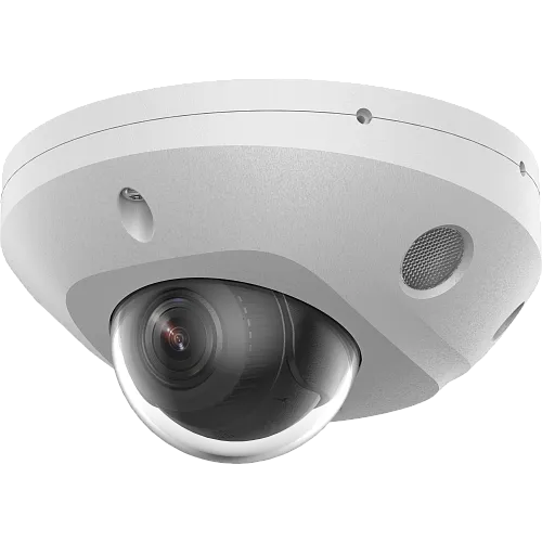 IP-камера F-IC-2522C2MS(4mm)