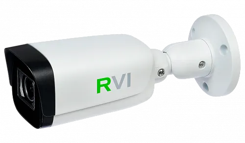 RVi RVi-1NCT2079 (2.7-13.5) white