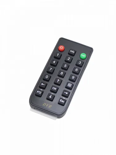 Пульт для 8210
