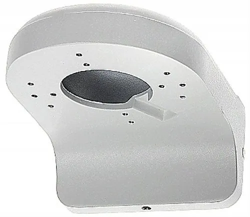Dahua DH-PFB203W-B