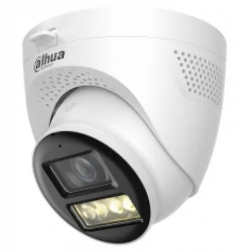 Dahua DH-HAC-HDW1801TQP-IL-T-0280B