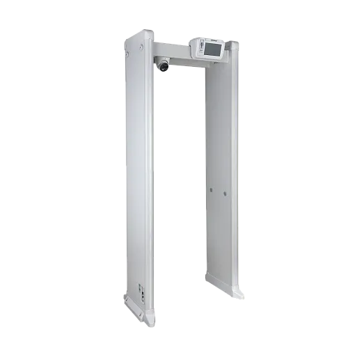Dahua DHI-ISC-H002
