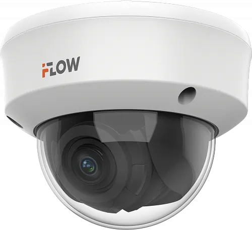 iFlow F-AC-2721Z(2.7-13.5mm)