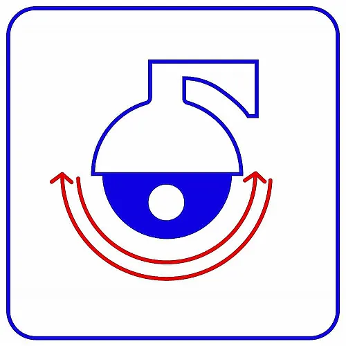 Модуль ActiveDome+ Neuro FIX